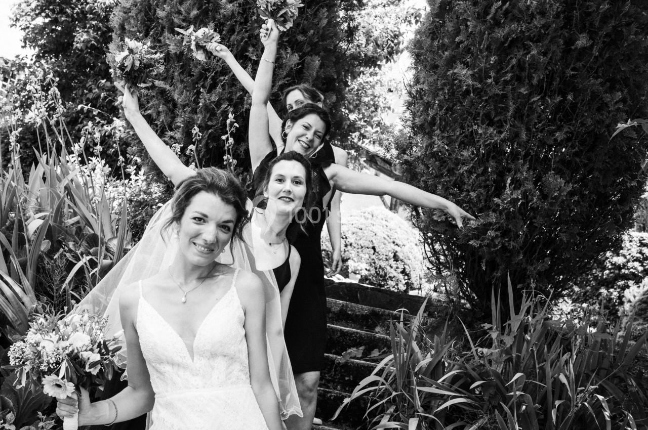 Location salle Peyrins (Drôme) - Domaine du Gatelet #32