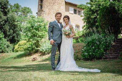 Location salle Peyrins (Drôme) - Domaine du Gatelet #77