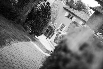 Location salle Peyrins (Drôme) - Domaine du Gatelet #77