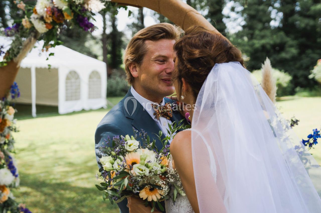 Location salle Peyrins (Drôme) - Domaine du Gatelet #31