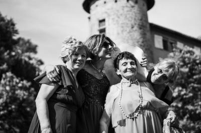 Location salle Peyrins (Drôme) - Domaine du Gatelet #77