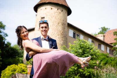 Location salle Peyrins (Drôme) - Domaine du Gatelet #77