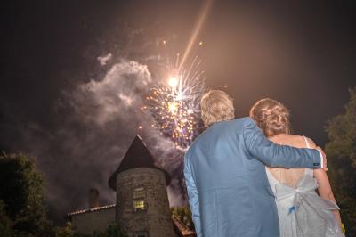 Location salle Peyrins (Drôme) - Domaine du Gatelet #77