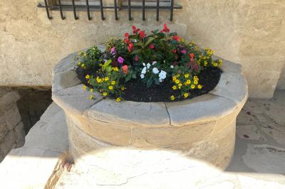 Location salle Peyrins (Drôme) - Domaine du Gatelet #77