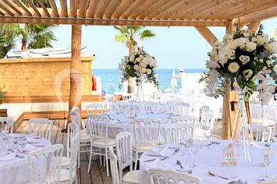 Plage Saint Barth Plage Saint Barth