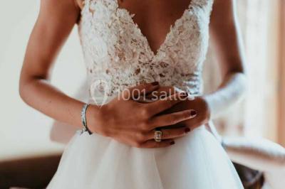 Location salle Beaumont-Pied-de-Boeuf (Sarthe) - Château de la Couetterie #23