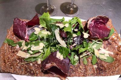 Miniature Location salle Paris 11 (Paris) - Le Petit Barboteur #9 Location salle Paris 11 (Paris) - Le Petit Barboteur #10