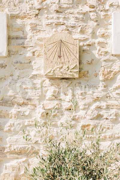 Location salle Aix-en-Provence (Bouches-du-Rhône) - Domaine Terre Ugo #17