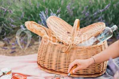 Location salle Aix-en-Provence (Bouches-du-Rhône) - Domaine Terre Ugo #23