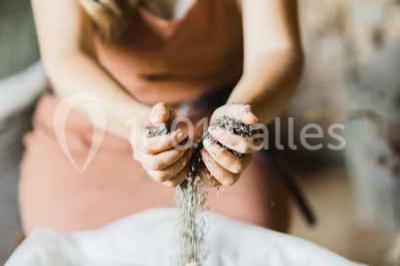 Location salle Aix-en-Provence (Bouches-du-Rhône) - Domaine Terre Ugo #23