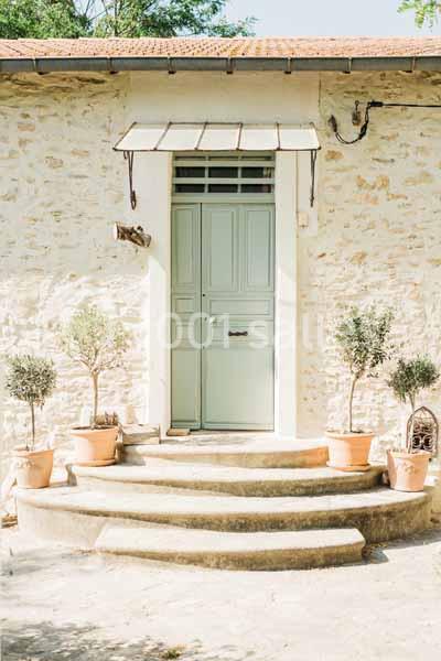 Location salle Aix-en-Provence (Bouches-du-Rhône) - Domaine Terre Ugo #14