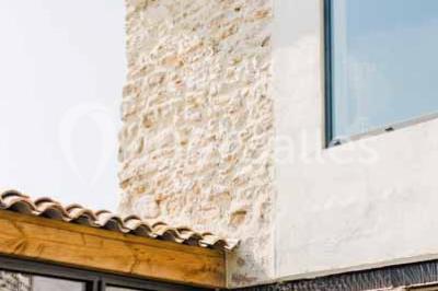 Location salle Aix-en-Provence (Bouches-du-Rhône) - Domaine Terre Ugo #21