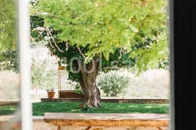 Location salle Aix-en-Provence (Bouches-du-Rhône) - Domaine Terre Ugo #21