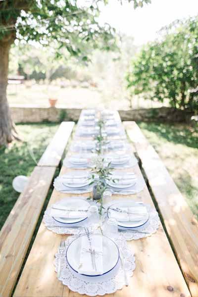 Location salle Aix-en-Provence (Bouches-du-Rhône) - Domaine Terre Ugo #18