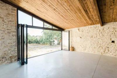 Location salle Aix-en-Provence (Bouches-du-Rhône) - Domaine Terre Ugo #21