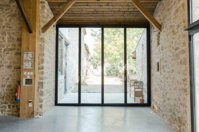 Location salle Aix-en-Provence (Bouches-du-Rhône) - Domaine Terre Ugo #21