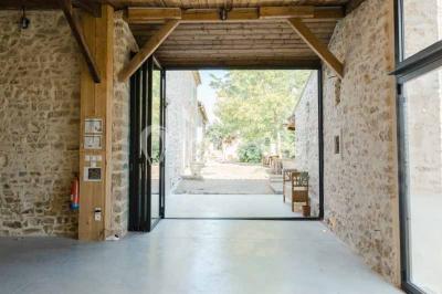 Location salle Aix-en-Provence (Bouches-du-Rhône) - Domaine Terre Ugo #21