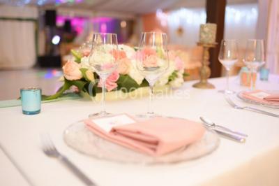 Location salle Baie-Mahault (Guadeloupe) - Desthyni Espace Evènementiel #56