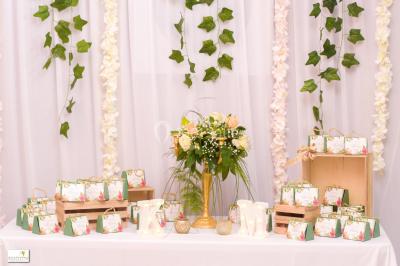 Location salle Baie-Mahault (Guadeloupe) - Desthyni Espace Evènementiel #56