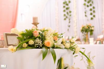 Location salle Baie-Mahault (Guadeloupe) - Desthyni Espace Evènementiel #56