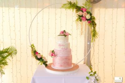 Location salle Baie-Mahault (Guadeloupe) - Desthyni Espace Evènementiel #56