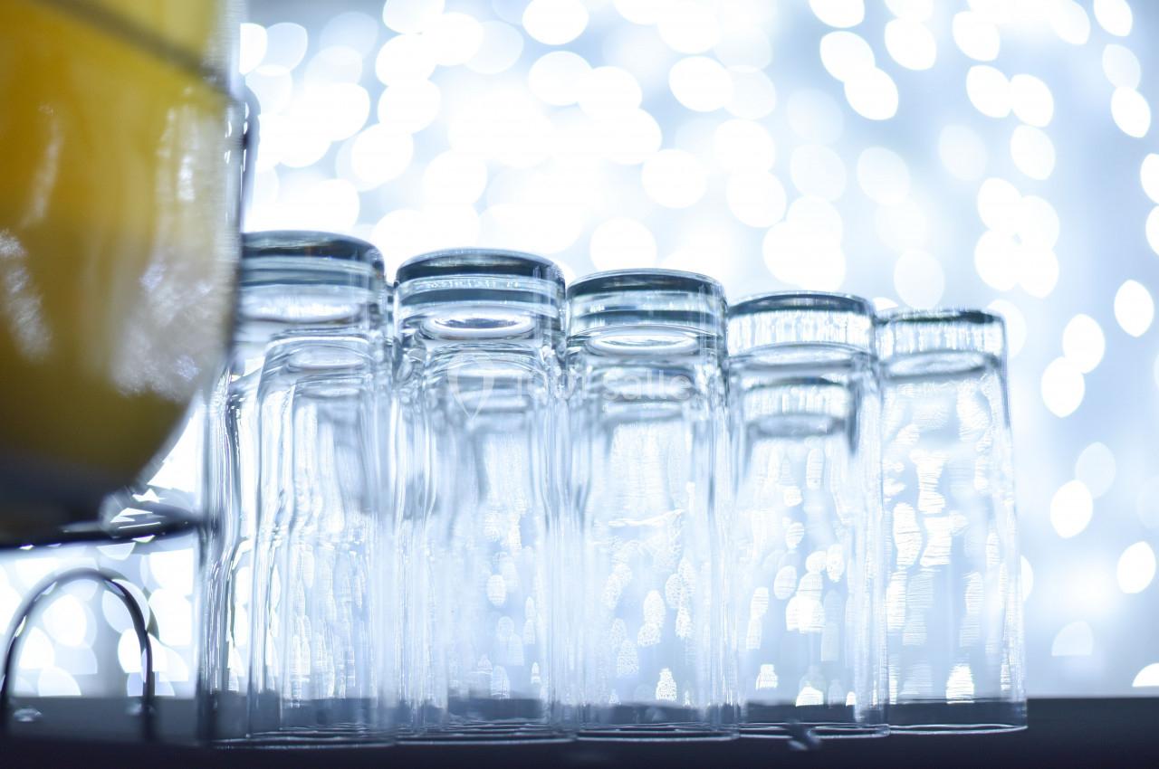 Location salle Baie-Mahault (Guadeloupe) - Desthyni Espace Evènementiel #29