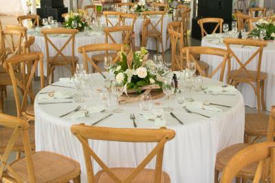 Location salle Baie-Mahault (Guadeloupe) - Desthyni Espace Evènementiel #56