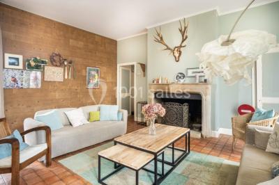 Location salle Molières (Essonne) - La Ferme d'Armenon #24