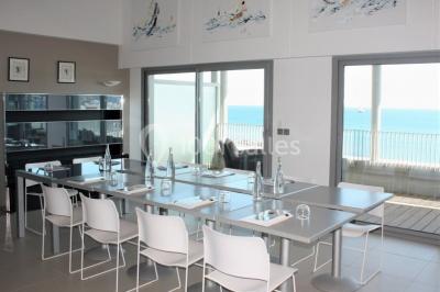 Hôtel Royal Antibes Hôtel Royal Antibes