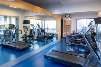 Location salle Antibes (Alpes-Maritimes) - Hôtel Royal Antibes #16