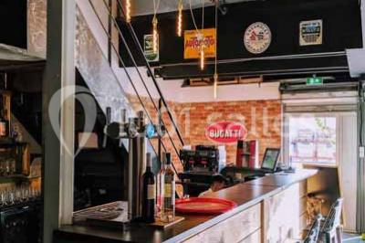 Location salle La Garde (Var) - L'echappatoire #9