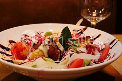 Location salle La Garde (Var) - L'echappatoire #11