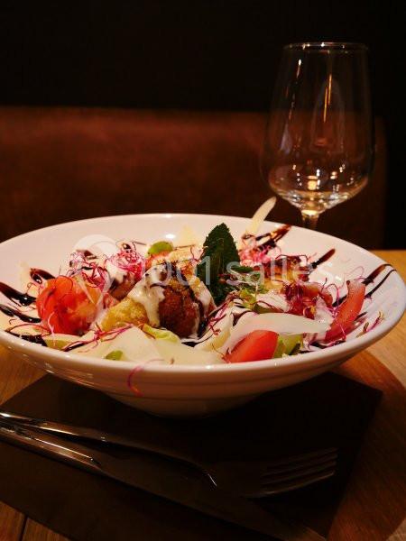 Location salle La Garde (Var) - L'echappatoire #10