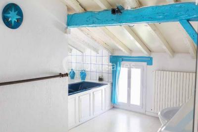 Location salle Lavalette (Haute-Garonne) - Domaine De Bordebasse #20