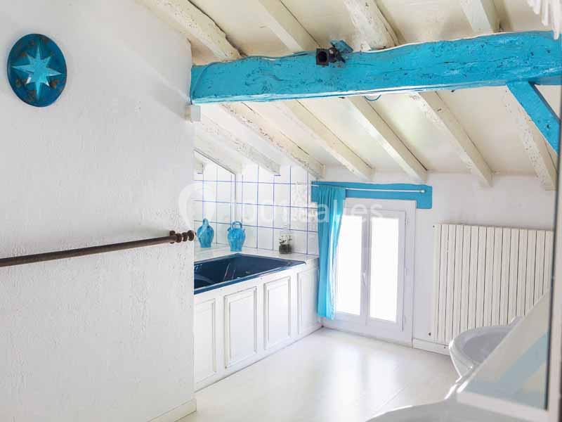 Location salle Lavalette (Haute-Garonne) - Domaine De Bordebasse #19