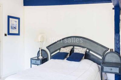 Location salle Lavalette (Haute-Garonne) - Domaine De Bordebasse #20