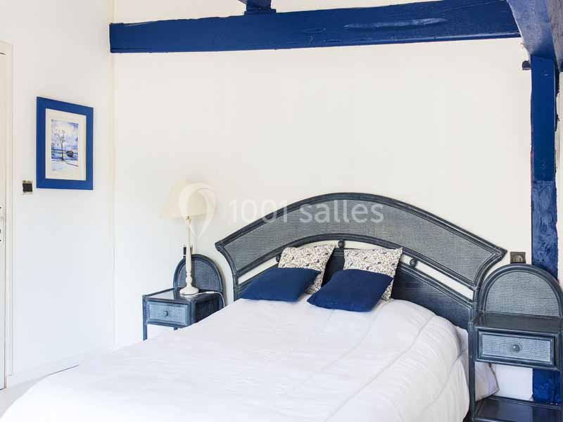 Location salle Lavalette (Haute-Garonne) - Domaine De Bordebasse #20