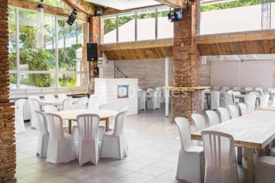 Location salle Lavalette (Haute-Garonne) - Domaine De Bordebasse #20