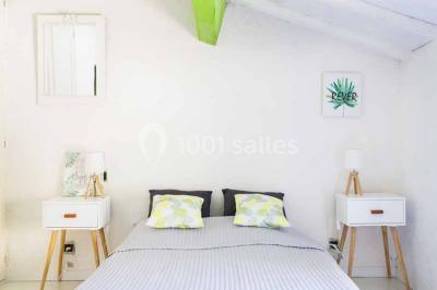 Location salle Lavalette (Haute-Garonne) - Domaine De Bordebasse #20