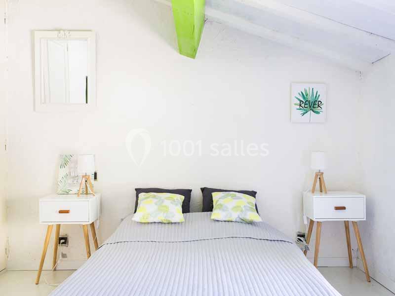 Location salle Lavalette (Haute-Garonne) - Domaine De Bordebasse #16