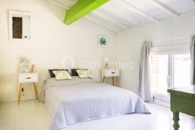 Location salle Lavalette (Haute-Garonne) - Domaine De Bordebasse #20