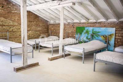 Location salle Lavalette (Haute-Garonne) - Domaine De Bordebasse #20