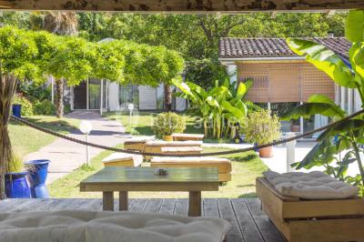 Location salle Lavalette (Haute-Garonne) - Domaine De Bordebasse #20