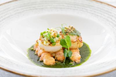 Location salle Vauvenargues (Bouches-du-Rhône) - Hôtel Sainte Victoire #19