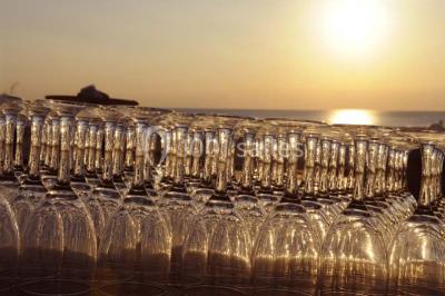 Location salle Moliets-et-Maa (Landes) - Salle De Réception De Moliets #13