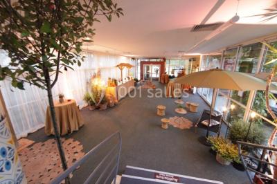 Location salle Moliets-et-Maa (Landes) - Salle De Réception De Moliets #13