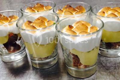 Location salle Bandol (Var) - La Caravelle #6