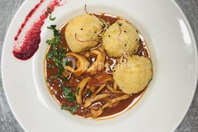 Location salle Bandol (Var) - La Caravelle #6