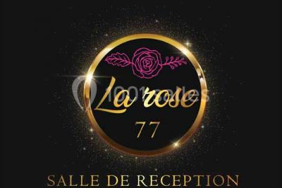 Location salle Boissise-le-Roi (Seine-et-Marne) - La Rose 77 #14