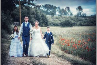 Location salle Saint-Maximin-la-Sainte-Baume (Var) - Le Ds - Domaine des Sources #64